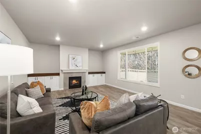 32988 SE Stevens Street, Black Diamond, WA 98010 - Photo 4