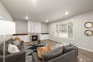 32988 SE Stevens St, Black Diamond, WA 98010 - Photo 4