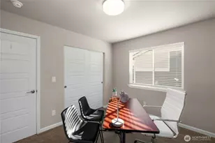 32988 SE Stevens St, Black Diamond, WA 98010 - Photo 28