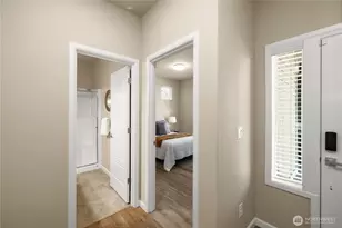 32988 SE Stevens St, Black Diamond, WA 98010 - Photo 14