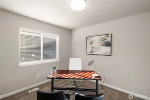 32988 SE Stevens St, Black Diamond, WA 98010 - Photo 28