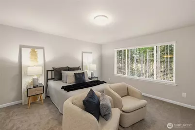 32988 SE Stevens Street, Black Diamond, WA 98010 - Photo 20