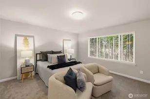 32988 SE Stevens St, Black Diamond, WA 98010 - Photo 20