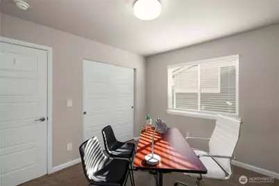 32988 SE Stevens Street, Black Diamond, WA 98010 - Photo 28