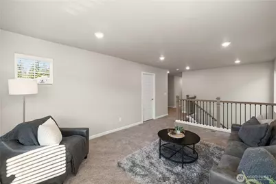 32988 SE Stevens Street, Black Diamond, WA 98010 - Photo 18