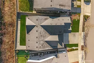 32988 SE Stevens St, Black Diamond, WA 98010 - Photo 36