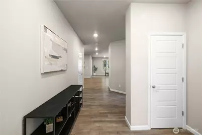 32988 SE Stevens Street, Black Diamond, WA 98010 - Photo 4