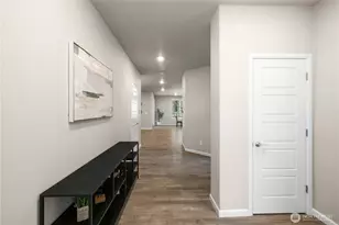 32988 SE Stevens St, Black Diamond, WA 98010 - Photo 4