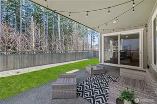 32988 SE Stevens St, Black Diamond, WA 98010 - Photo 2