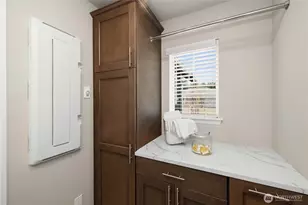 32988 SE Stevens St, Black Diamond, WA 98010 - Photo 32