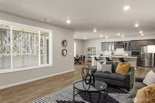 32988 SE Stevens St, Black Diamond, WA 98010 - Photo 8