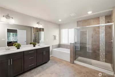 32988 SE Stevens Street, Black Diamond, WA 98010 - Photo 22