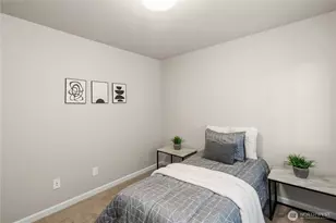 32988 SE Stevens St, Black Diamond, WA 98010 - Photo 30