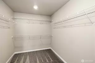 32988 SE Stevens St, Black Diamond, WA 98010 - Photo 24