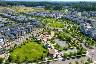 32988 SE Stevens St, Black Diamond, WA 98010 - Photo 36