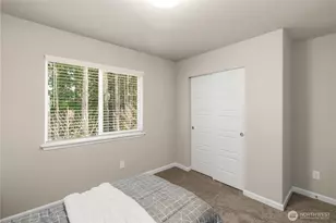 32988 SE Stevens St, Black Diamond, WA 98010 - Photo 30