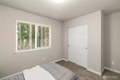 32988 SE Stevens Street, Black Diamond, WA 98010 - Photo 30