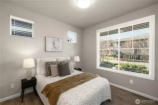 32988 SE Stevens St, Black Diamond, WA 98010 - Photo 16