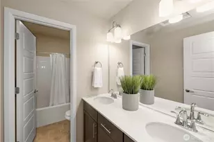 32988 SE Stevens St, Black Diamond, WA 98010 - Photo 26