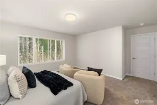 32988 SE Stevens St, Black Diamond, WA 98010 - Photo 22