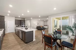 32988 SE Stevens St, Black Diamond, WA 98010 - Photo 10