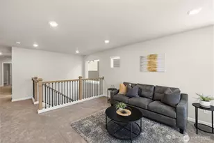 32988 SE Stevens St, Black Diamond, WA 98010 - Photo 16