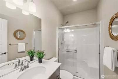 32988 SE Stevens Street, Black Diamond, WA 98010 - Photo 14