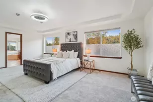 1324 Hansberry Ave NE, Orting, WA 98360 - Photo 12