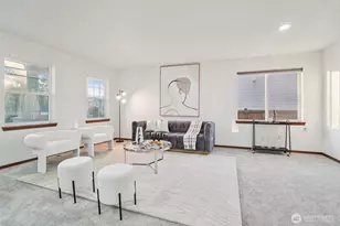 1324 Hansberry Ave NE, Orting, WA 98360 - Photo 2