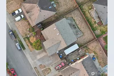 1324 Hansberry Avenue NE, Orting, WA 98360 - Photo 26