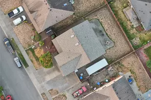 1324 Hansberry Ave NE, Orting, WA 98360 - Photo 26