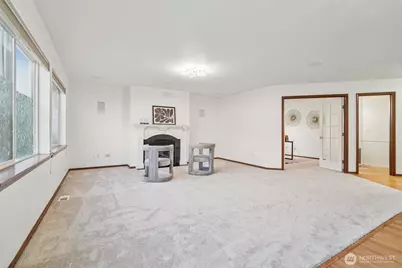 1324 Hansberry Avenue NE, Orting, WA 98360 - Photo 10