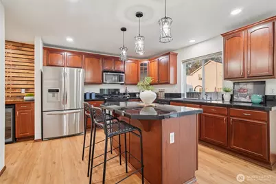 1324 Hansberry Avenue NE, Orting, WA 98360 - Photo 6