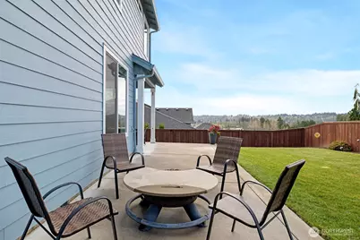 676 E White Oak Avenue, La Center, WA 98629 - Photo 36