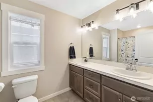 676 E White Oak Ave, La Center, WA 98629 - Photo 32