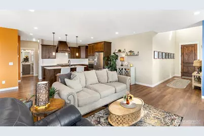 676 E White Oak Avenue, La Center, WA 98629 - Photo 10