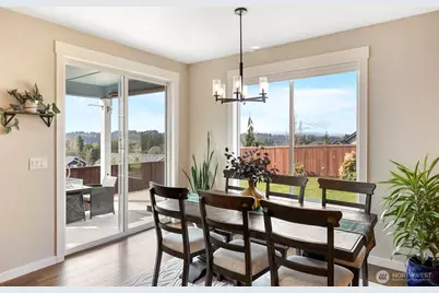 676 E White Oak Avenue, La Center, WA 98629 - Photo 16