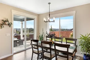 676 E White Oak Ave, La Center, WA 98629 - Photo 16