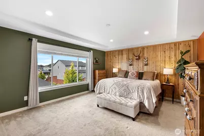 676 E White Oak Avenue, La Center, WA 98629 - Photo 22