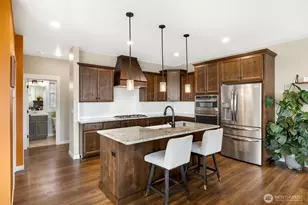 676 E White Oak Ave, La Center, WA 98629 - Photo 12