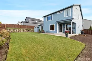 676 E White Oak Ave, La Center, WA 98629 - Photo 34