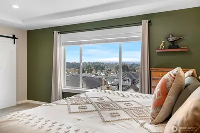 676 E White Oak Avenue, La Center, WA 98629 - Photo 20