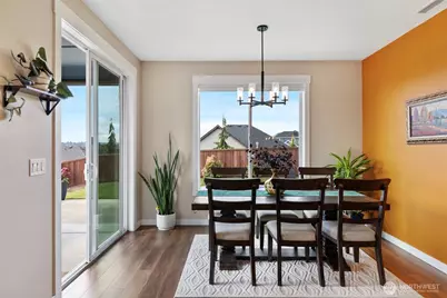 676 E White Oak Avenue, La Center, WA 98629 - Photo 18