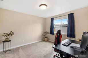 676 E White Oak Ave, La Center, WA 98629 - Photo 30