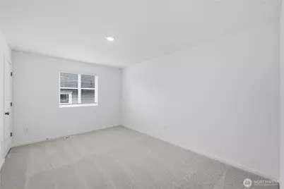 20428 Myrtle Place E, Bonney Lake, WA 98391 - Photo 12