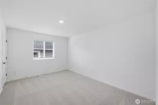 20428 Myrtle Pl E, Bonney Lake, WA 98391 - Photo 12