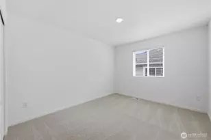 20428 Myrtle Pl E, Bonney Lake, WA 98391 - Photo 14