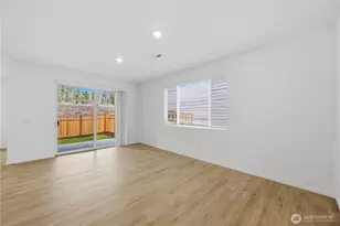 20428 Myrtle Pl E, Bonney Lake, WA 98391 - Photo 6