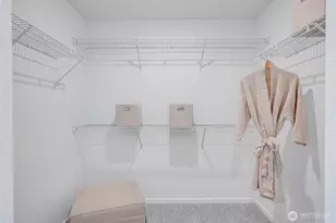 20428 Myrtle Pl E, Bonney Lake, WA 98391 - Photo 34