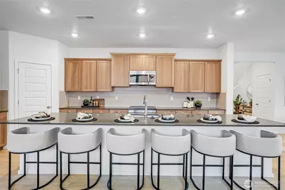 20428 Myrtle Place E, Bonney Lake, WA 98391 - Photo 18